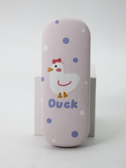 Чехол для очков «Duck»