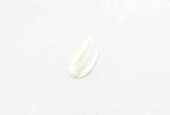 Гель для лица мультизащитный «Perfectionist Pro Multi-Defense Aqua UV Gel» SPF 50