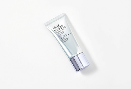 Гель для лица мультизащитный «Perfectionist Pro Multi-Defense Aqua UV Gel» SPF 50