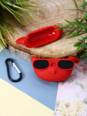 Чехол для AirPods 3 «Cool dog» - Фото 1