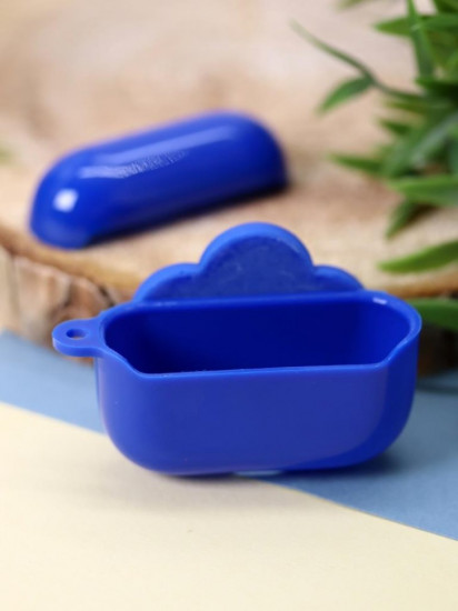 Чехол для AirPods Pro «Flower»