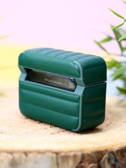 Чехол для AirPods Pro «Soft case»