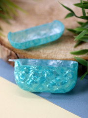 Чехол для AirPods Pro «Sea shell» - Фото 1