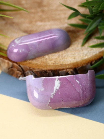 Чехол для AirPods Pro «Watercolor»