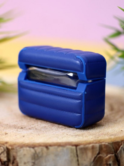 Чехол для AirPods Pro «Soft case»