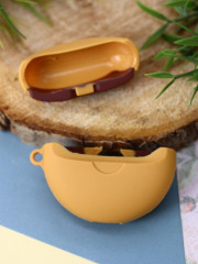 Чехол для AirPods Pro «Donut» - Фото 1