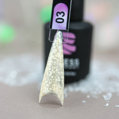 Подарочный набор гель-лаков - Фото 3