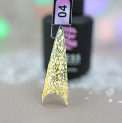 Подарочный набор гель-лаков - Фото 4