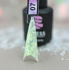 Подарочный набор гель-лаков - Фото 6