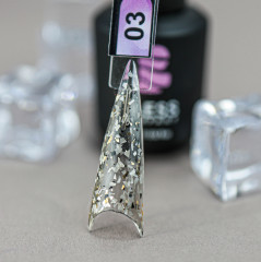 Подарочный набор гель-лаков «Ice» - Фото 3