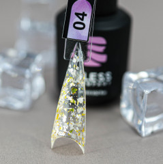 Подарочный набор гель-лаков «Ice» - Фото 4