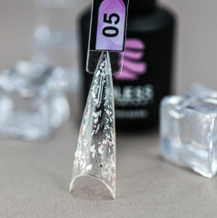 Подарочный набор гель-лаков «Ice» - Фото 5