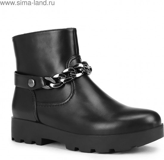 Пластиковая цепочка для сумки