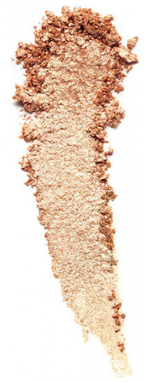 Пудра-хайлайтер для лица «Bronze Goddess Highlighting Powder», оттенок 01 Heatwave