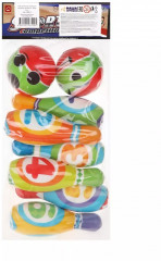 Набор для боулинга - Фото 2