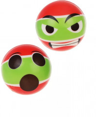 Набор для боулинга - Фото 3