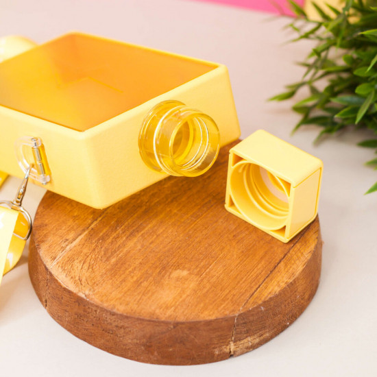 Бутылка «Buttery»