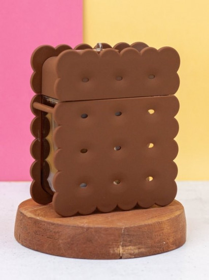 Бутылка «Cookie»