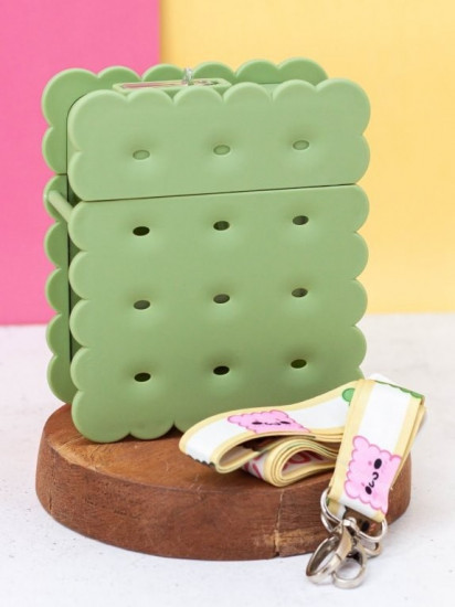 Бутылка «Cookie»