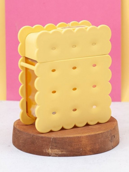 Бутылка «Cookie»