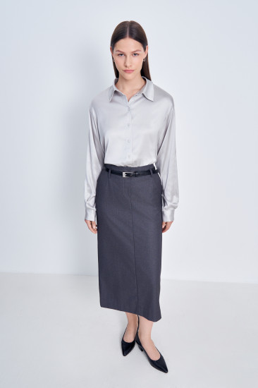 Блуза женская