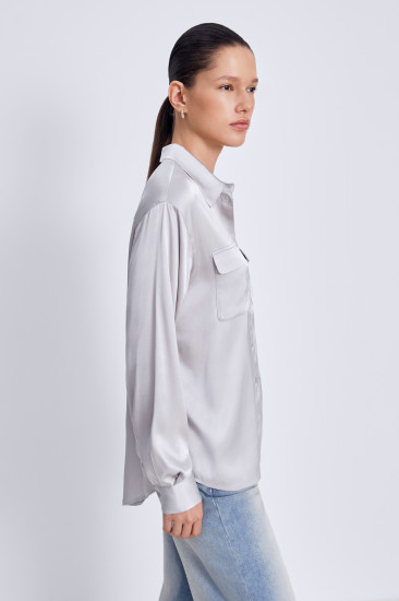 Блуза женская