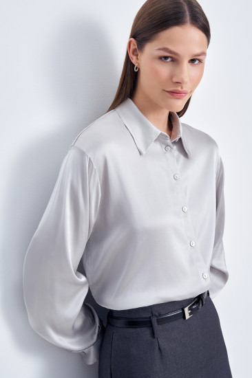 Блуза женская