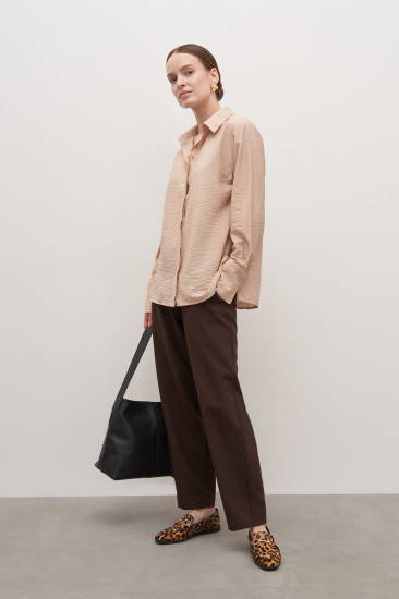 Блуза женская