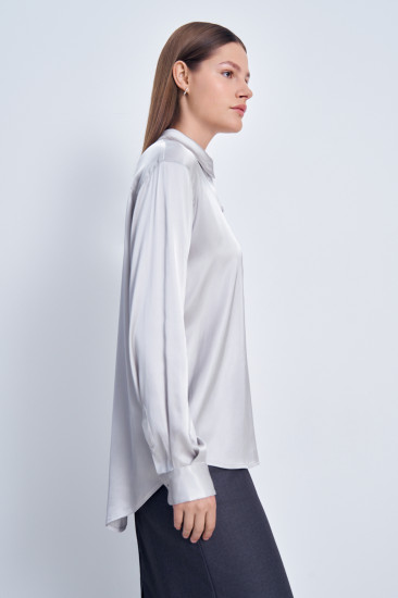 Блуза женская