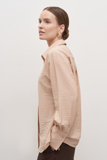 Блуза женская