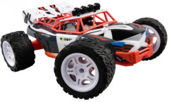 Машина на радиоуправлении «Сэнд Багги» - Фото 2