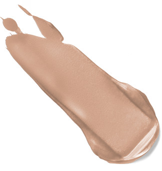 BB-крем для лица многофункциональный корректирующий «Age Defense BB Cream» SPF 30, оттенок 02