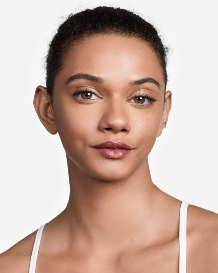 BB-крем для лица многофункциональный корректирующий «Age Defense BB Cream» SPF 30, оттенок 02