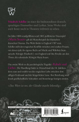 Maria Stuart - Фото 1