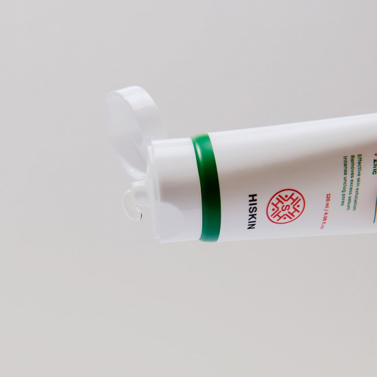 Гель для умывания очищающий «Acne Cleanser Face Gel»