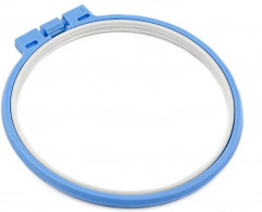 Пяльцы круглые - Фото 2