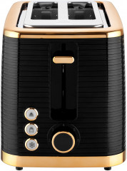 Тостер BR2112 - Фото 2