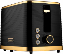 Тостер BR2112 - Фото 3