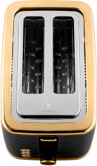 Тостер BR2112 - Фото 4