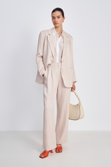 Брюки женские