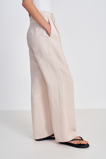 Брюки женские