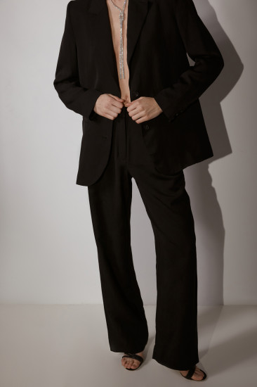 Брюки женские