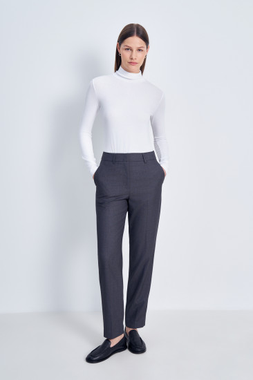 Брюки женские