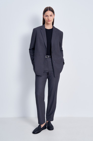 Брюки женские