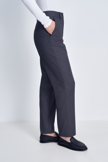 Брюки женские