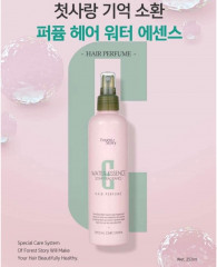 Спрей для волос увлажняющий «Water Essence Soap Fragrance» - Фото 2