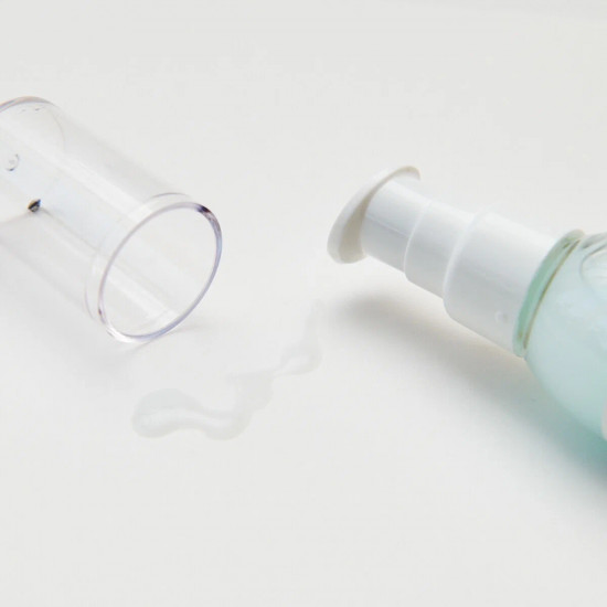 Сыворотка для лица концентрированная ампульная «Aqua Balance Ampoule Serum»