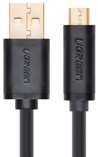 Кабель USB 2.0 Mini USB