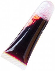 Набор аквагрима для детей - Фото 4