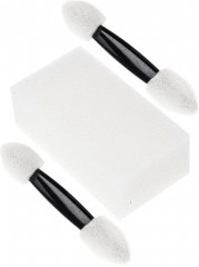 Набор аквагрима для детей - Фото 5